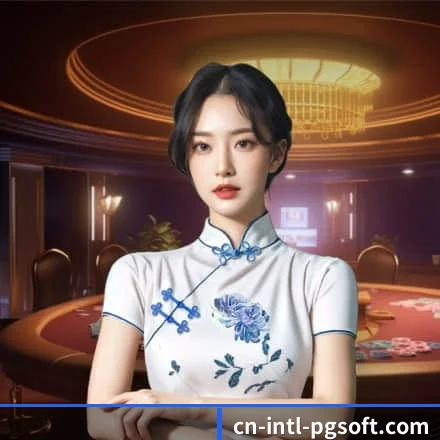 平台概览 - 体育资讯内容服务（PGsoft）